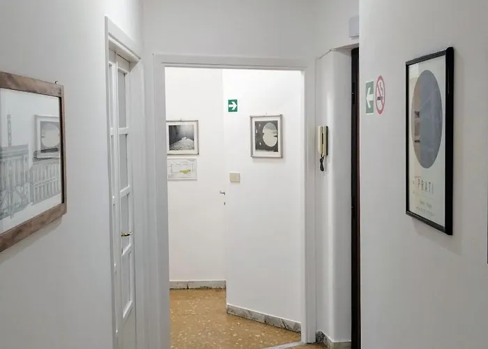 Trionfal Rom