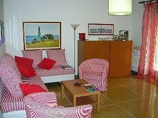 Trionfal Rom