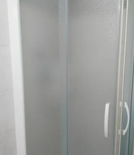 Trionfal Apartment *
